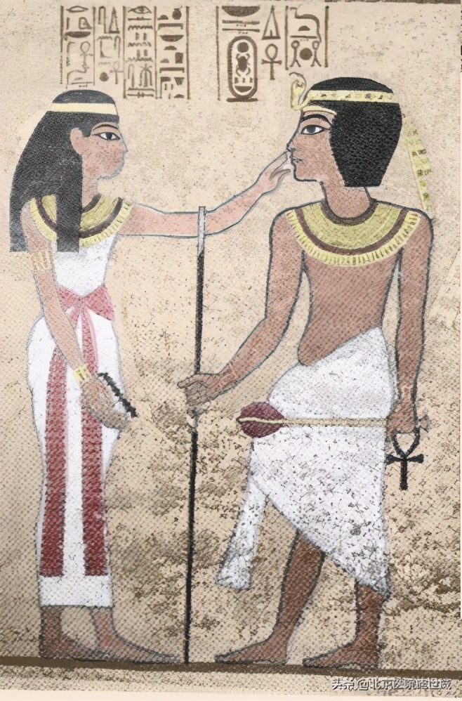 经常挖鼻孔真的会使鼻翼变大了,经常挖鼻孔会让鼻孔变大变丑吗