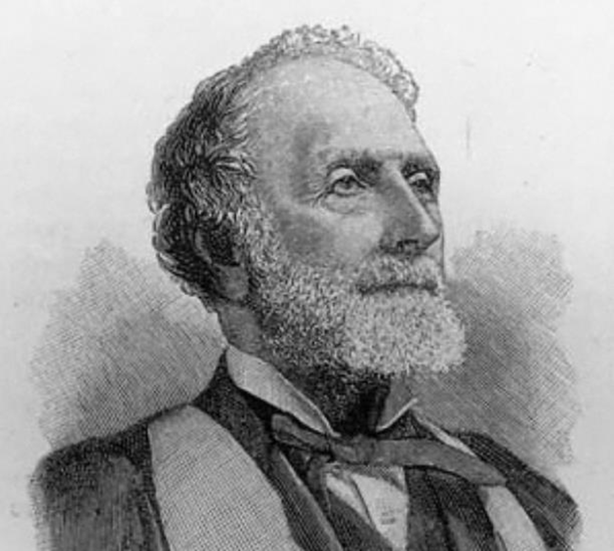 都是华人，为何大家姓名拼写不一样？其实是不同拼写系统惹的祸