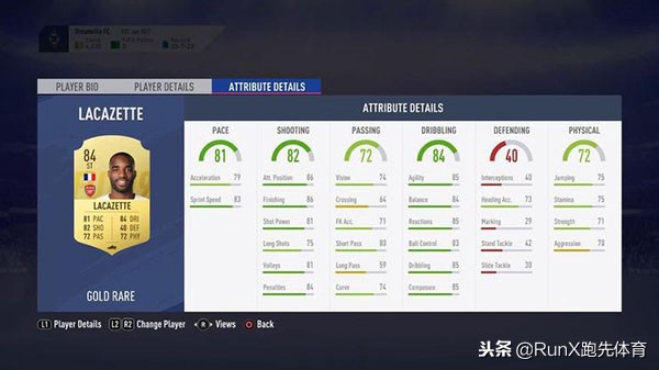 fifa19鑻辫秴鐞冨憳,fifa19鏇煎煄鎴樻湳