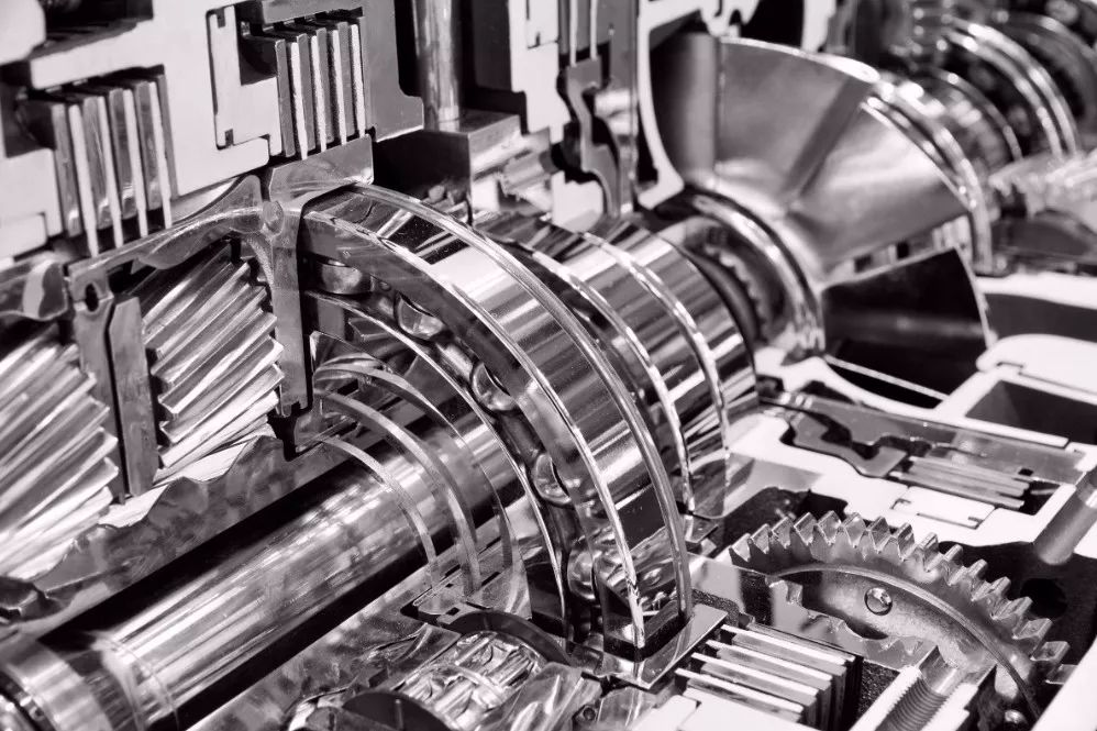 防霉德国菜板,德国菜板家用抗菌防霉