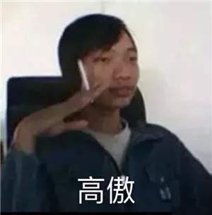 姓氏难取的名字,姓氏起名好难的名字