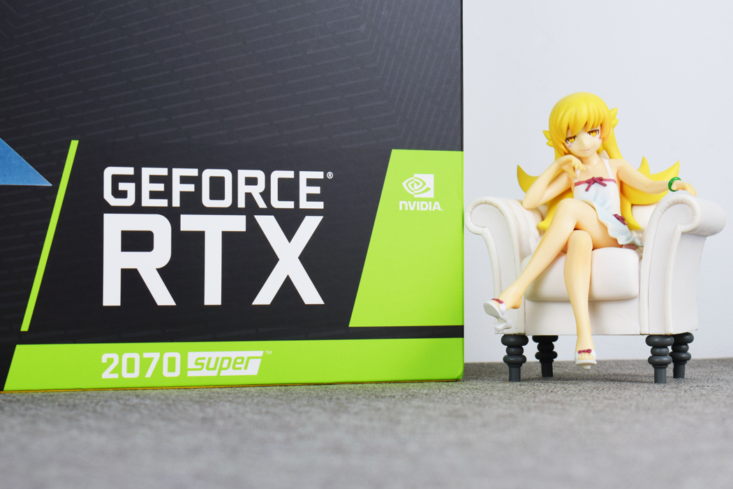 索泰顶级显卡rtx3060ti开箱欣赏,索泰rtx2070superx-gamingocv2
