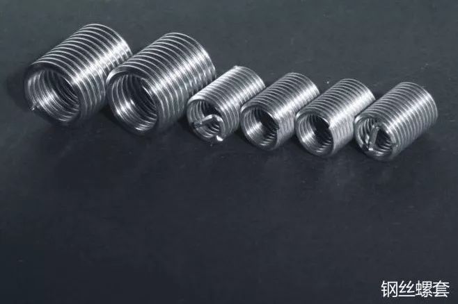 摩托冬天打火困难怎么办,买5万以下的二手车合适吗