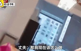 一颗软糖引发虐待和家暴,负能量的妈妈是孩子一生的伤害