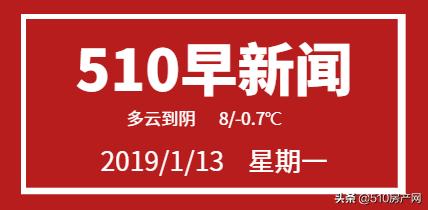 学府壹号回放,学府壹号最新视频