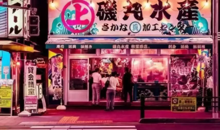 「提升」同样是开眼镜店，为什么别人经营成了旺铺？