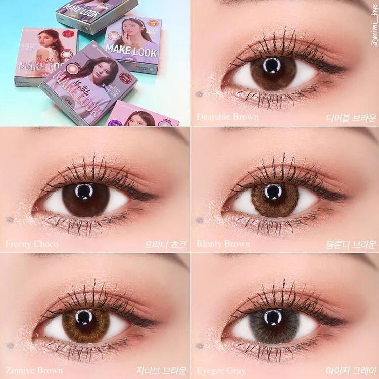 杨超越朦胧感,杨超越小鹿眼