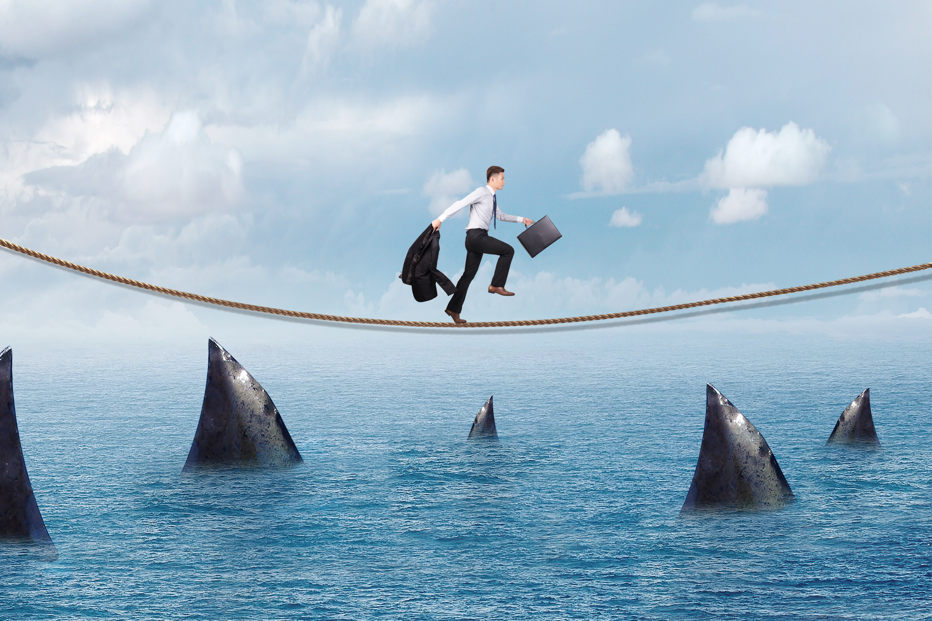 前景堪忧?罗氏近500亿大品种遭本土药企*击狙**