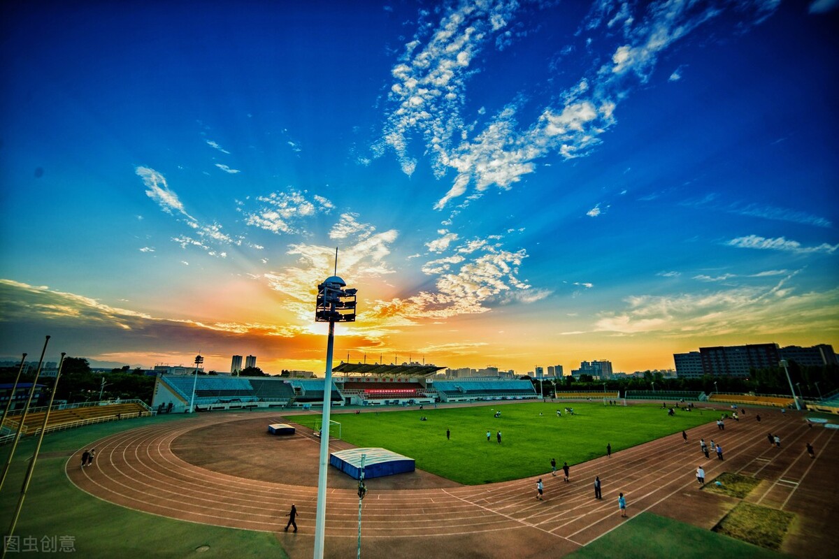 大学如何规划大学生活,大学发展规划怎么写