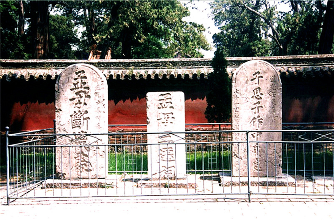 济宁经济第一县，却被曲阜“光辉”掩盖，网友：“既生瑜何生亮”