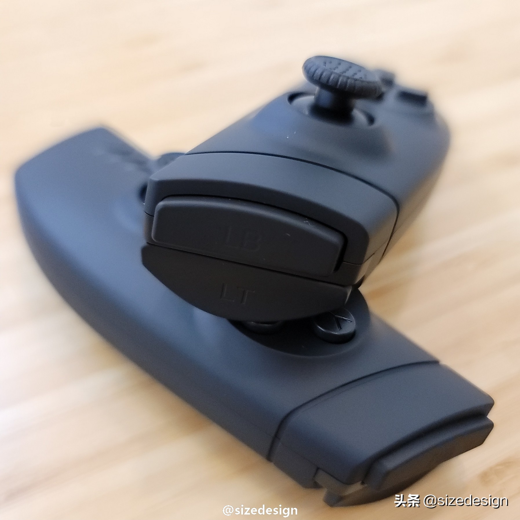 壹号本onegx1pro能玩什么游戏,壹号本one-gx1pro高达限定版