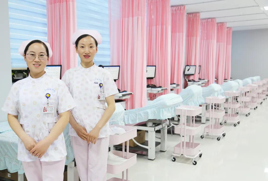 产后漏尿需要做盆底康复吗,产后恢复防止尿失禁