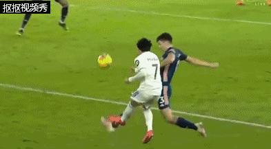 打球踢裆,打球被踢到裆部能赔偿吗