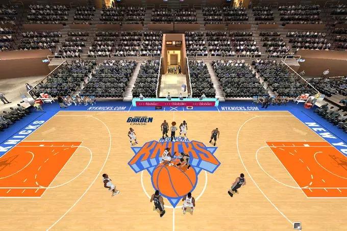 纽约购物需要什么手续,纽约攻略注意事项