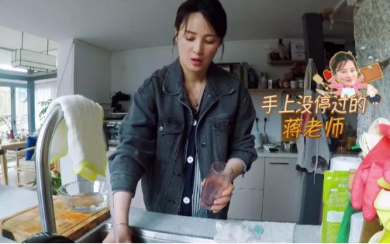 秀恩爱热搜,秀恩爱被秀哭