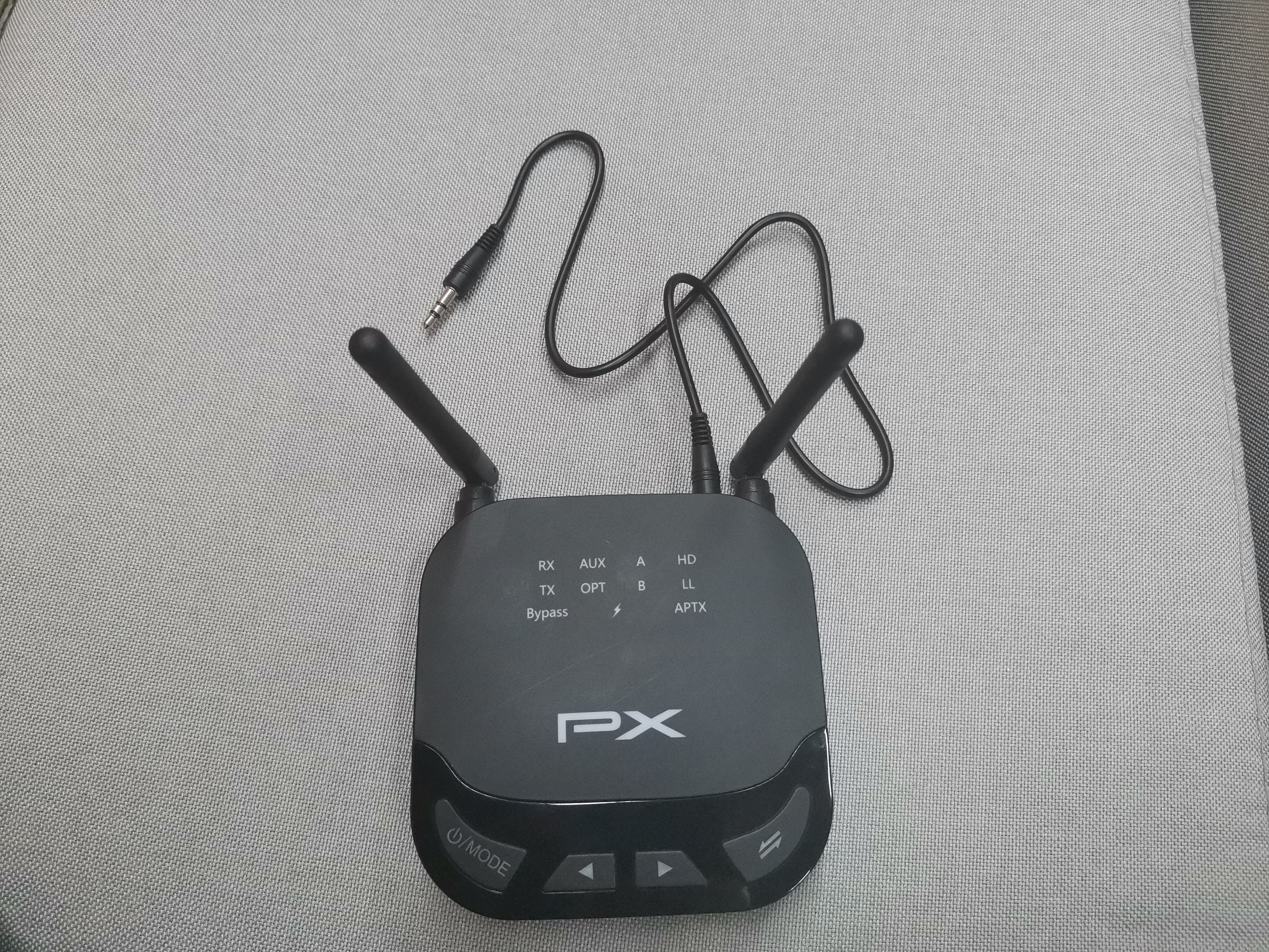 老款车没有蓝牙音响怎么处理,汽车蓝牙音响如何调效果最好