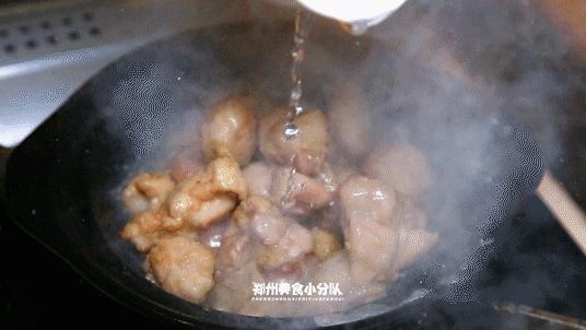 鑸屽皷涓婄殑缇庨娣卞害涔嬫梾,甯︿綘浜彈鑸屽皷涓婄殑缇庨