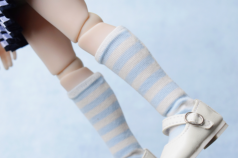 bjd娃娃最便宜但又是最好看的,bjd娃娃小巧