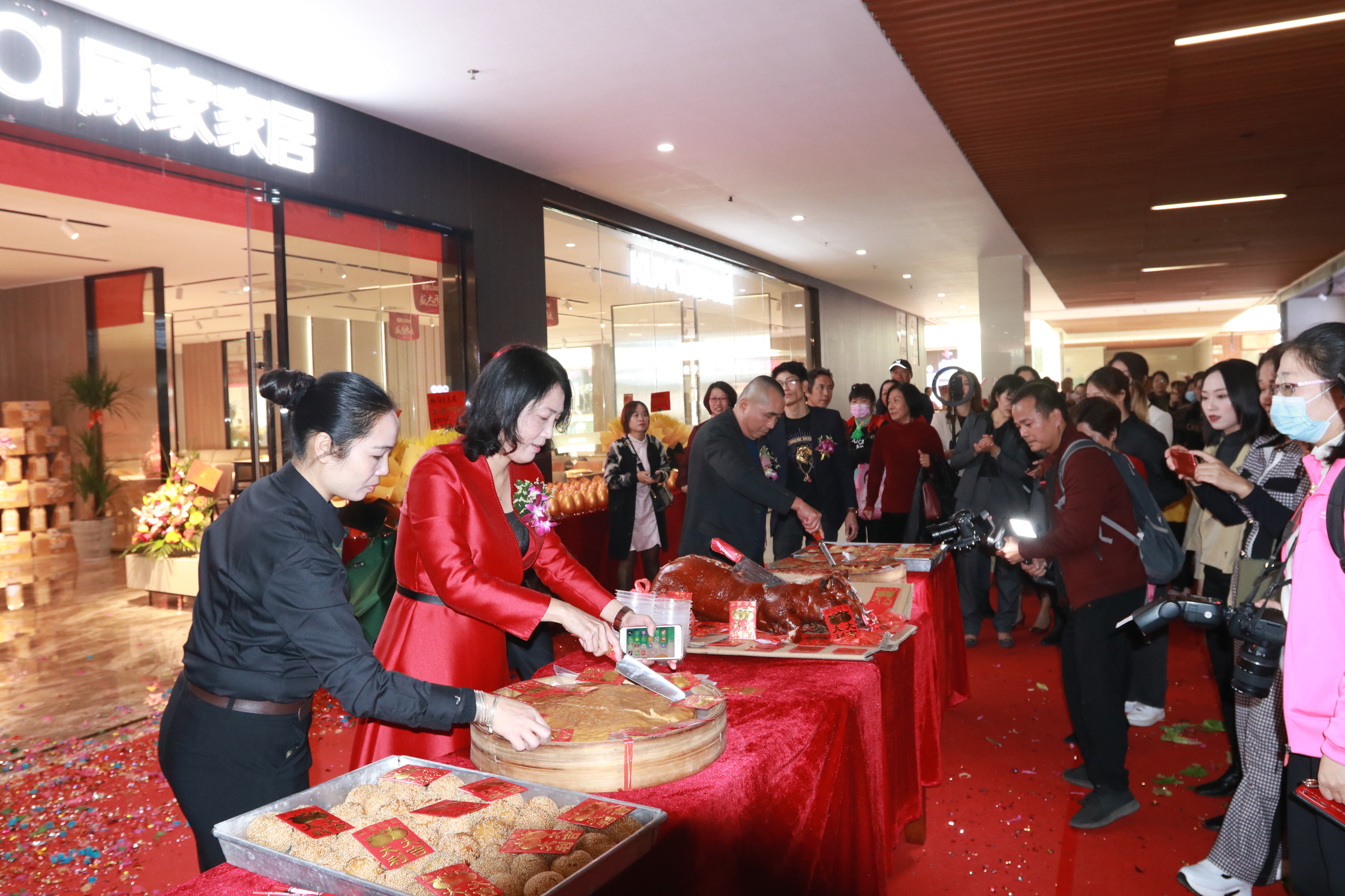 湛江盛邦顾家家居,顾家家居盛邦店