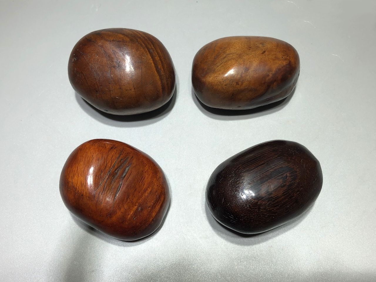 娌冲寳鑰佺墿浠跺崥鐗╅,娌冲寳鍗氱墿棣嗛摐鍒跺皬宸ュ叿