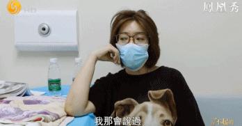 8.1国产良心,分分钟救你「狗命」