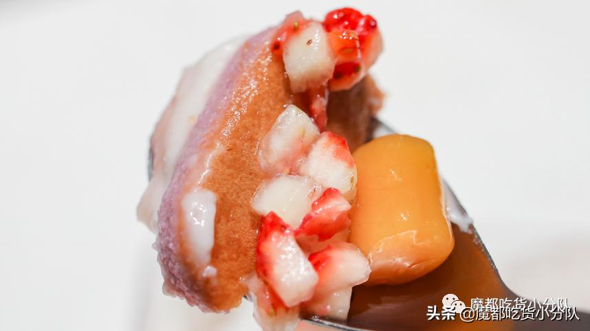 特大草莓一斤,特大果草莓5斤