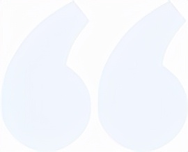 “死而复生”！通州一男子肺结核合并急性心肌梗死，北京胸科医院多学科联合救治成功