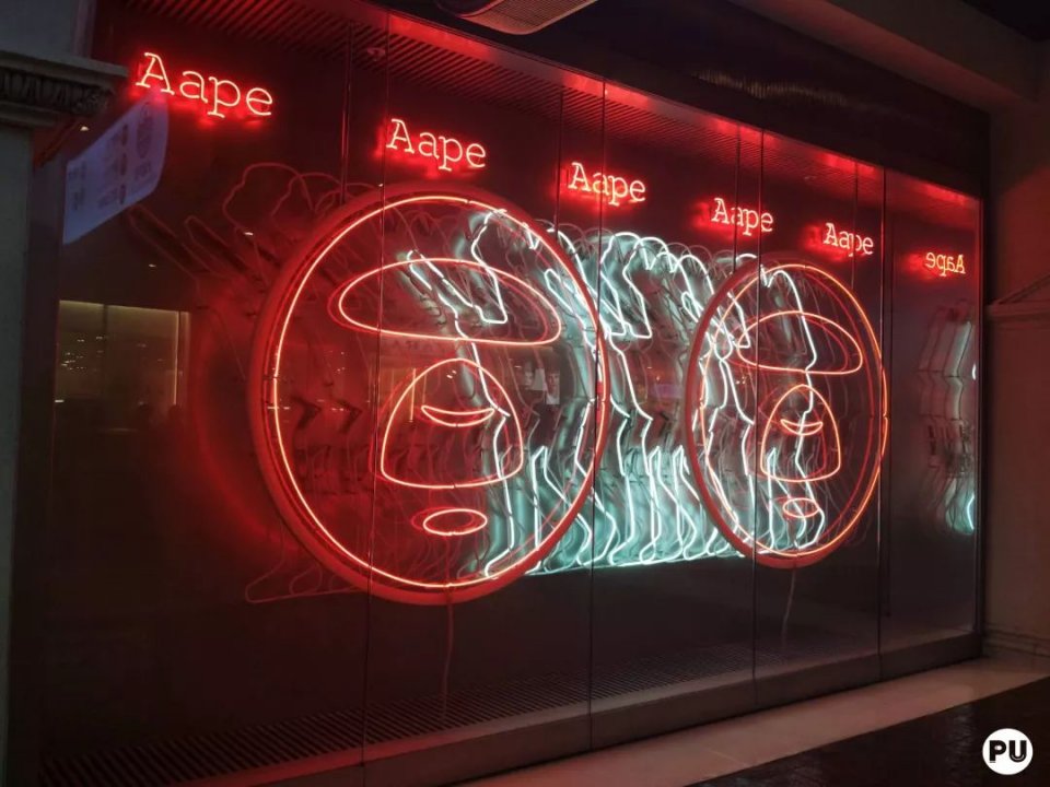 过年澳门旅游住宿省钱攻略,澳门一日游推荐自由行