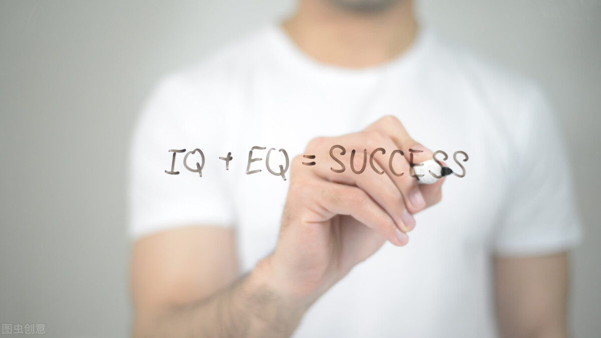 左撇子和右撇子大脑的区别,左撇子和右撇子大脑结构差别