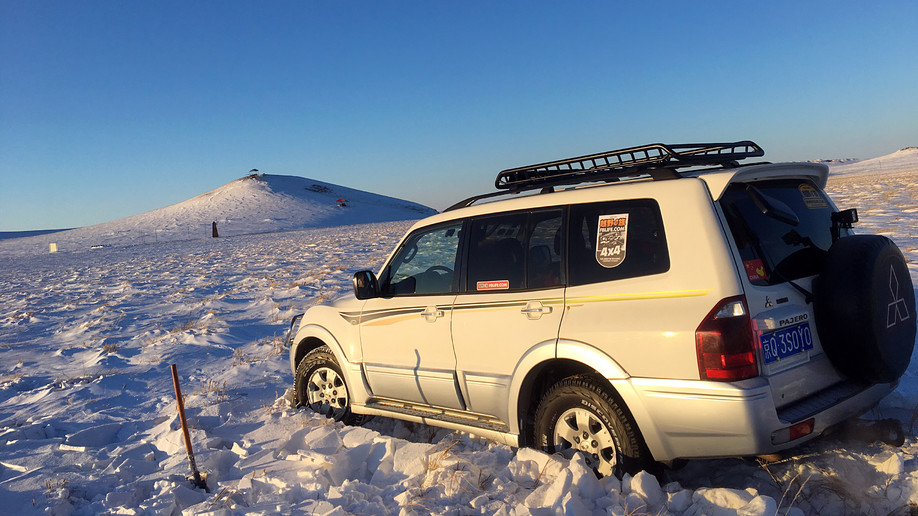 大白帕v73的回忆录（1）