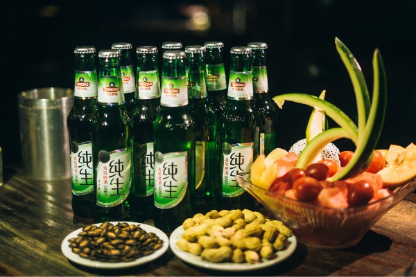 福州十大最嗨的酒吧,福州气氛最嗨的酒吧