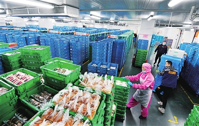 澶師鍝佺墝钀ラ攢璧勮,澶師鐗硅壊鍞愪箙渚垮埄