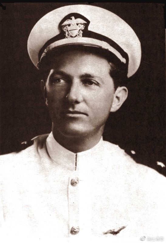 百慕大魔鬼三角地址,百慕大为什么称为魔鬼三角