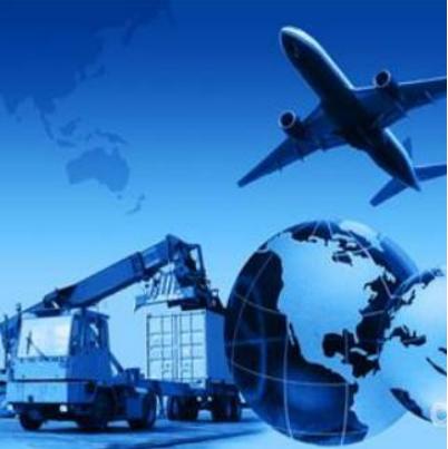 男生最好就业的专业排名前十名,男生最有前途的十大专业