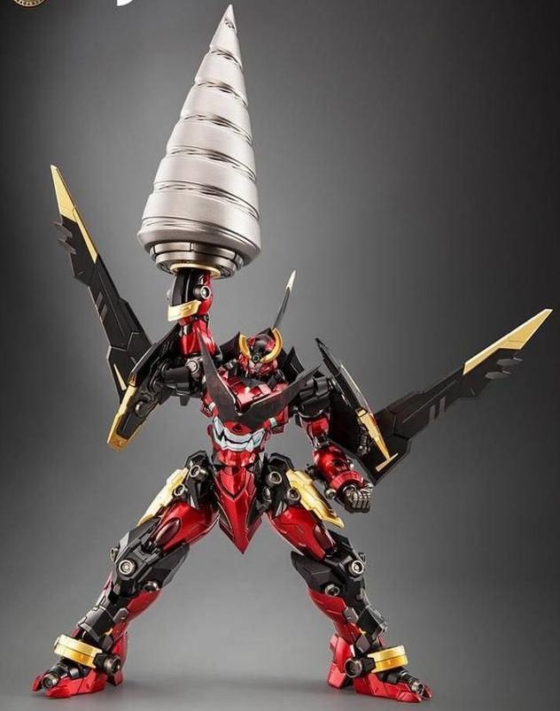 盘点必杀技,动漫中十大最强绝招