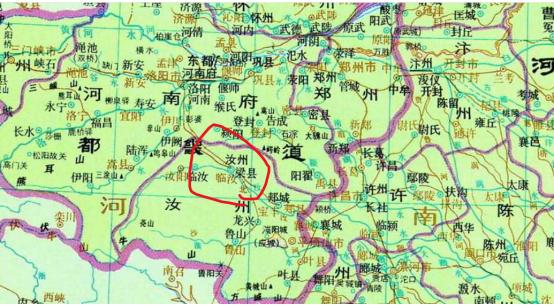 顾祖禹读史,读史方舆纪要原文顾祖禹