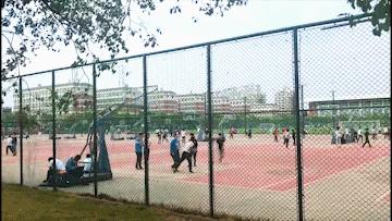 233路尽头的南昌航空大学,承包你的四年青春!