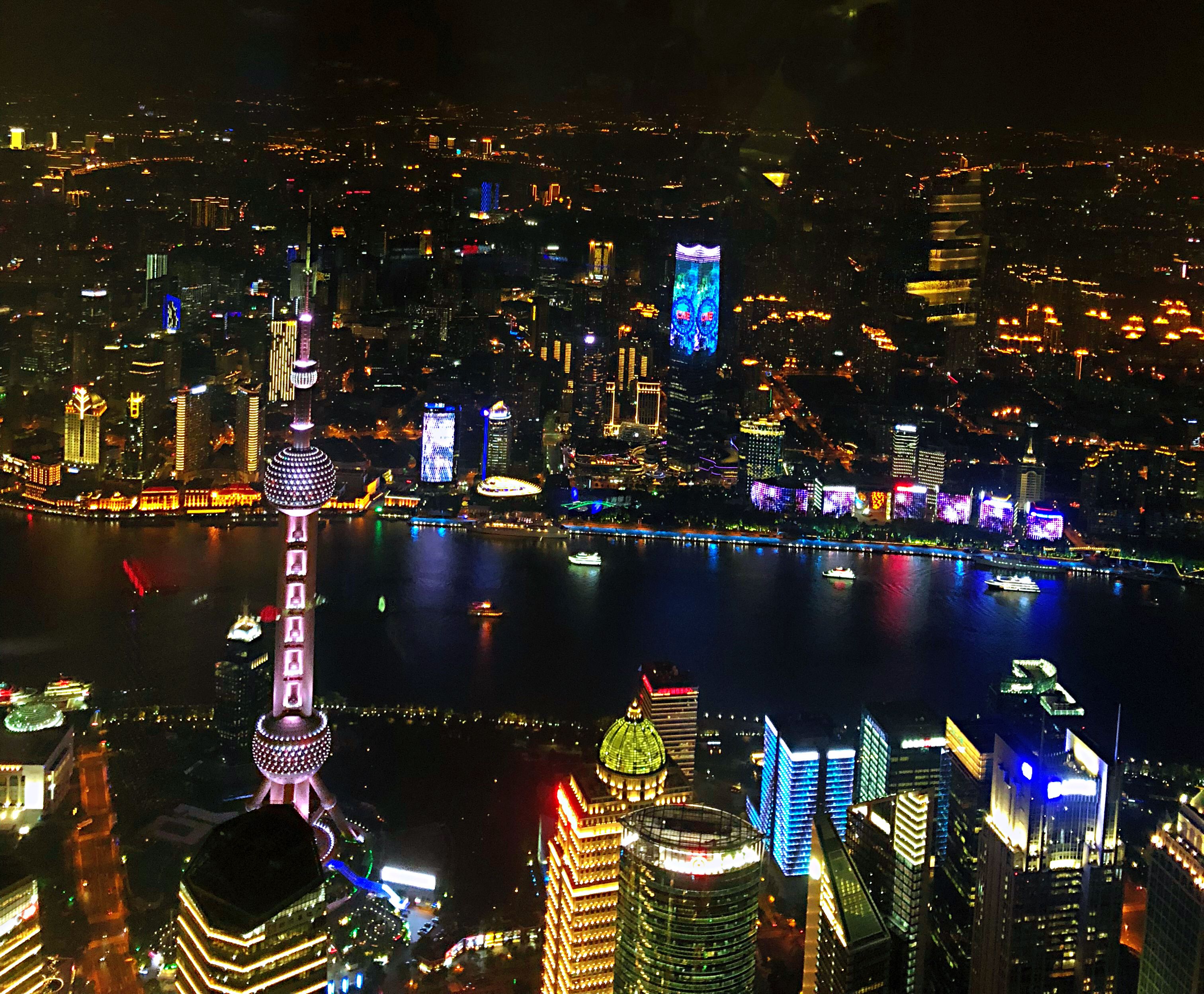 上海叫魔都北京又叫什么,上海是魔都北京又称什么都