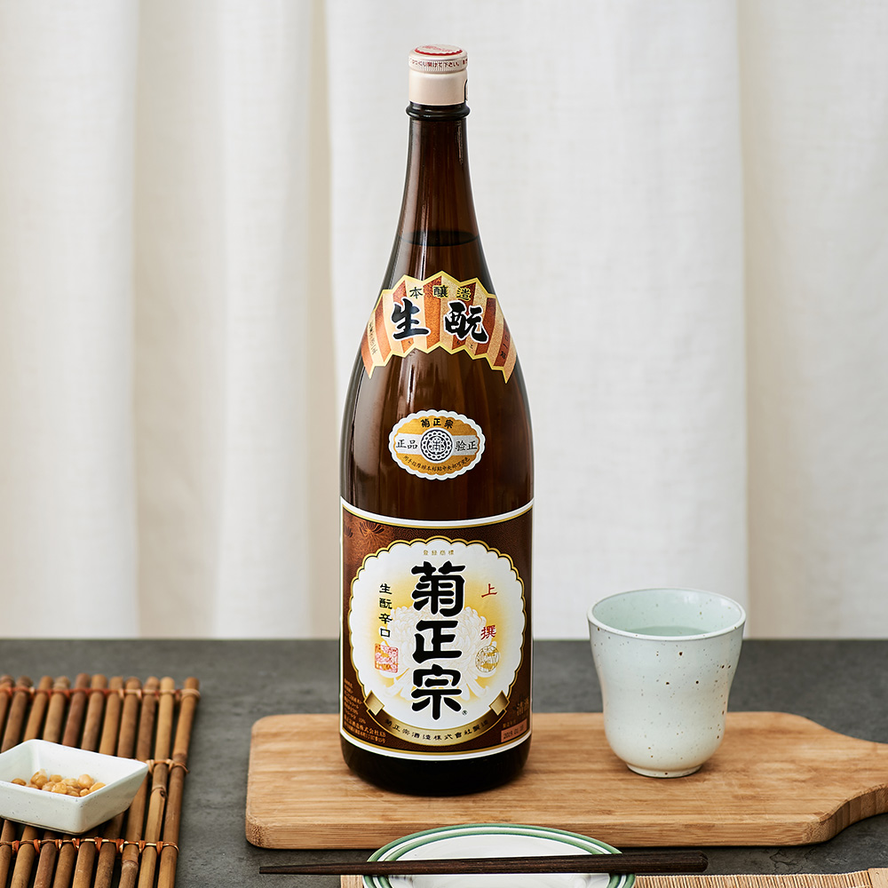 阿拉伯人喝白酒,白酒起源阿拉伯国家