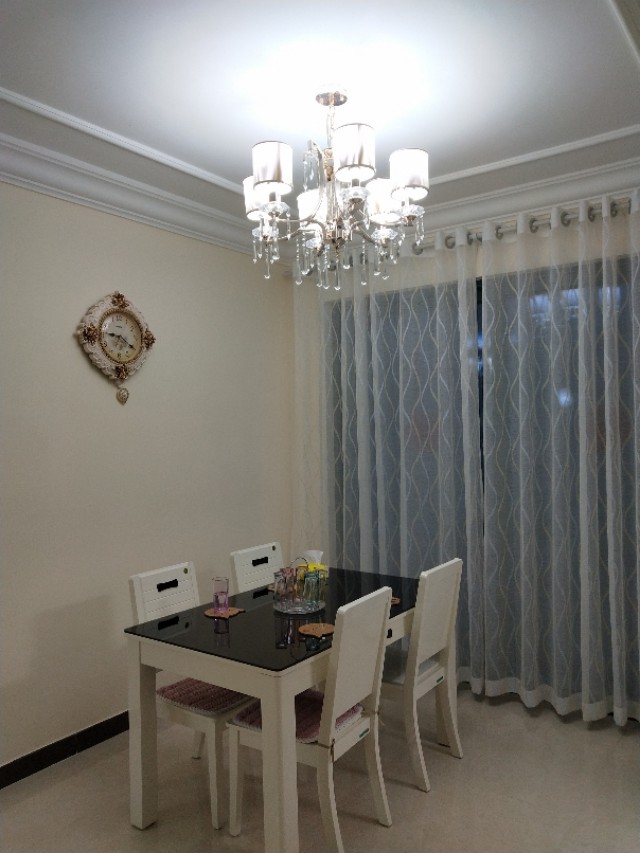 乔迁新居第一年过年禁忌,乔迁新居不能吃的禁忌