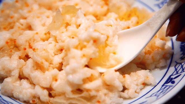 佛跳墙饭店价格一般多少钱,佛跳墙热卖销量第一