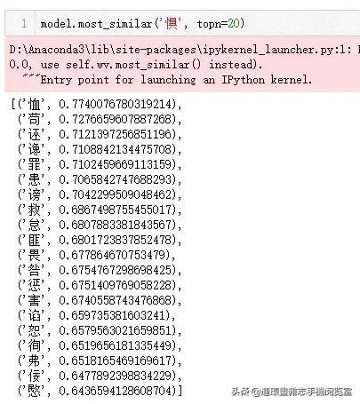 解析唐诗300首,唐诗深度解析300首书籍