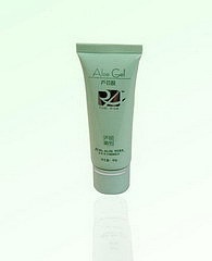 20岁左右女生适用的化妆品,20岁用什么化妆品比较好