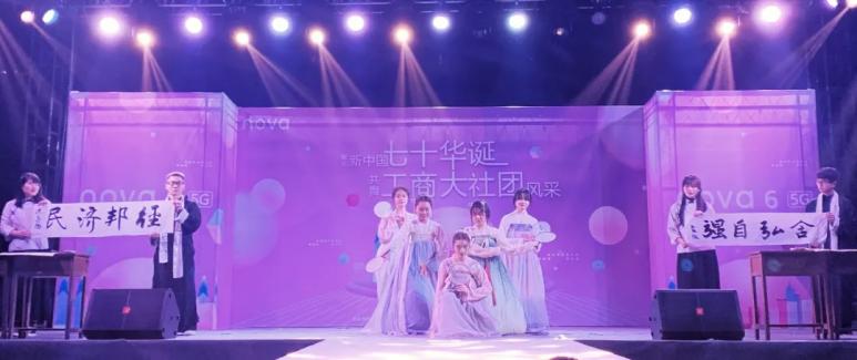 重庆最大的大学校园,重庆教学楼豪华的大学