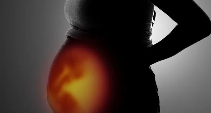 一针特效药70万?健康夫妻,也会把“罕见病”传给孩子