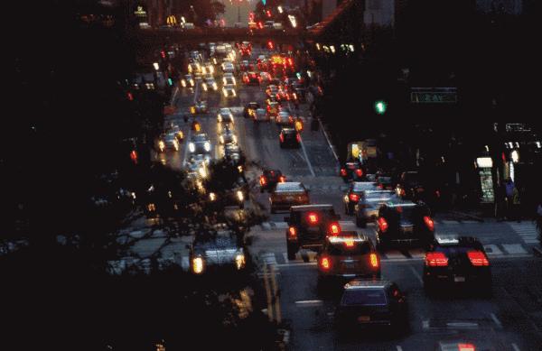 车险快到期了怎样买车险,车险快到期了怎么买