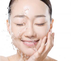 鍋氱編瀹瑰幓姣涘瓟绮夊埡榛戝ご鐥涘悧,鍋氱編瀹圭鐥樺潙