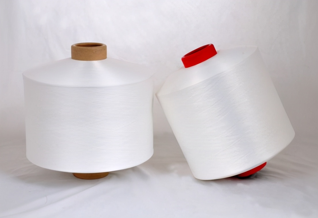 什么是紧密精密纺,紧密纺纱是啥意思