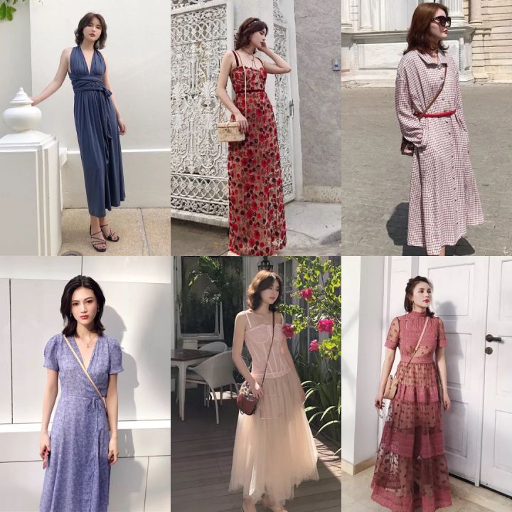 网上怎么买衣服便宜且买到真货,男生网上哪里买衣服又便宜又好看