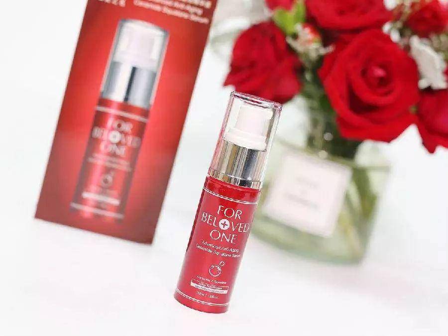 修复肌肤屏障期间脸轮廓干痒,修复肌肤屏障期间会痒吗